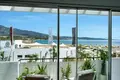 1 bedroom apartment 58 m² Marbella, Spain