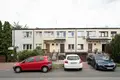 Commercial property 100 m² in Warsaw, Poland