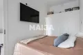 Appartement 2 chambres 39 m² Helsinki sub region, Finlande
