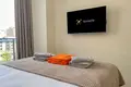 Wohnung 3 zimmer 80 m² in Alanya, Türkei