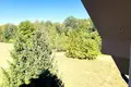 6 bedroom villa 443 m² Dragosi, Slovenia