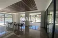 Maison 1 chambre 70 m² Alanya, Turquie