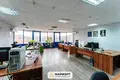 Pomieszczenie biurowe 398 m² Mińsk, Białoruś