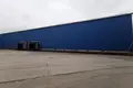 Almacén 1 522 m² en Podolsk, Rusia