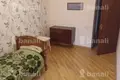 Rezydencja 12 pokojów 314 m² Erywań, Armenia
