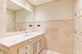Apartamento 2 habitaciones 116 m² Dos Hermanas, Španjolska
