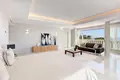 Пентхаус 5 спален 750 м² Канны, Франция
