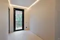 Maison 5 chambres 190 m² Saulkrastu pagasts, Lettonie