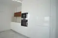 Вилла 3 спальни 100 м² Polop, Испания
