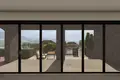 2 bedroom apartment 118 m² Lustica, Montenegro