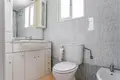 Mieszkanie 2 pokoi 54 m² Torrevieja, Hiszpania