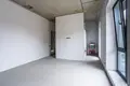 Haus 180 m² Tarasava, Belarus