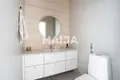 Haus 4 zimmer 144 m² Ruha, Finnland
