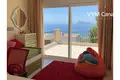 3-Schlafzimmer-Villa 389 m² Alicante, Spanien
