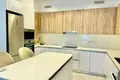 Wohnung 3 Schlafzimmer 115 m² in Limassol District, Zypern