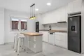 Квартира 3 комнаты 171 м² Торревьеха, Испания
