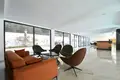 Mieszkanie 2 pokoi  Alanya, Turcja