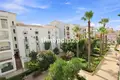 Wohnung 3 Schlafzimmer 88 m² Manilva, Spanien
