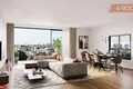 Dzielnica mieszkaniowa Nouveau projet en presale rue kadoshei kaire bat yam