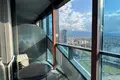 Kawalerka 1 pokój 30 m² Batumi, Gruzja