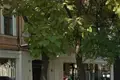 Nieruchomości komercyjne 68 m² Odessa, Ukraina