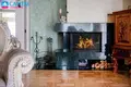 House 277 m² Vilnius, Lithuania