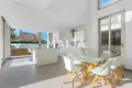 Dom 7 pokojów 197 m² Orihuela, Hiszpania