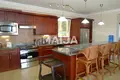 Wohnung 4 zimmer 237 m² Sosua, Dominikanische Republik