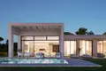 Haus 3 Schlafzimmer 332 m² Benahavis, Spanien