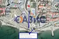 Mieszkanie 2 pokoi 58 m² Sweti Włas, Bułgaria