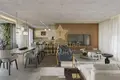 Appartement 2 chambres 115 m² Regiao Imediata de Sao Paulo, Brésil
