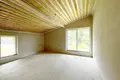 Dom wolnostojący 266 m² Kalodziscanski sielski Saviet, Białoruś