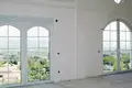 Villa 9 bedrooms 1 087 m² Alhaurin el Grande, Spain