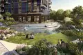 Appartement 2 chambres 75 m² Londres, Royaume-Uni