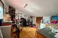 Apartamento 4 habitaciones 95 m² Dos Hermanas, Španjolska