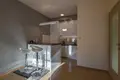 Quartier résidentiel Stan 47 m² na Prodaju – City Kvart, Podgorica