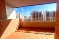 2 bedroom apartment  Villajoyosa, Spain