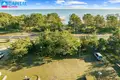 Apartamento 2 habitaciones 33 m² Silute, Lituania