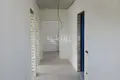 Villa 246 m² Pawlowo, Russland
