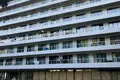 Appartement 2 chambres 66 m² Tsikhisdziri, Géorgie