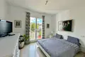 3 bedroom apartment 121 m² Benahavis, Spain
