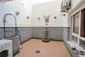 5 bedroom apartment 250 m² Torrevieja, Spain