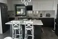 Villa 550 m² Ölüdeniz, Turquie