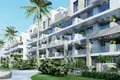 Appartement 4 chambres 97 m² Guardamar del Segura, Espagne