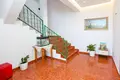 Holiday Villa With Sea View And Private Garden For Daily Rent In Vlora, Albanian Riviera