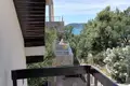 Дом 2 спальни 90 м² Сутоморе, Черногория
