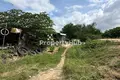 Land 1 202 m² Ta Khmau, Cambodia