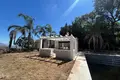 3 bedroom house 485 m² Spain, Spain