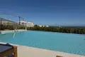 Wohnung 2 Schlafzimmer 137 m² Dos Hermanas, Spanien