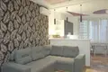 2 room apartment 90 m² Odesa, Ukraine